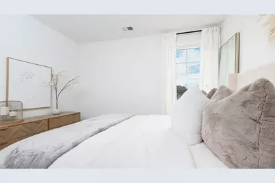 1478 Longwing Lane, Marietta, GA 30066 - Photo 65