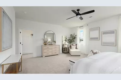 1478 Longwing Lane, Marietta, GA 30066 - Photo 33