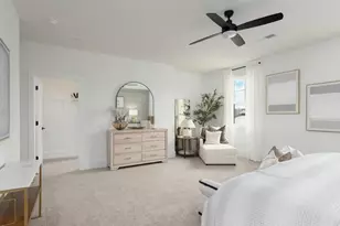 1478 Longwing Ln, Marietta, GA 30066 - Photo 33