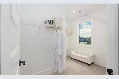 1478 Longwing Lane, Marietta, GA 30066 - Photo 35