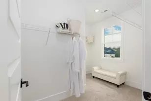 1478 Longwing Ln, Marietta, GA 30066 - Photo 35
