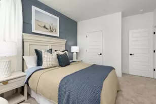 1478 Longwing Ln, Marietta, GA 30066 - Photo 61