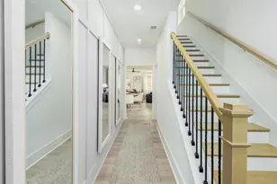 1478 Longwing Ln, Marietta, GA 30066 - Photo 11