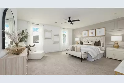 1478 Longwing Lane, Marietta, GA 30066 - Photo 31