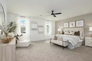 1478 Longwing Ln, Marietta, GA 30066 - Photo 31