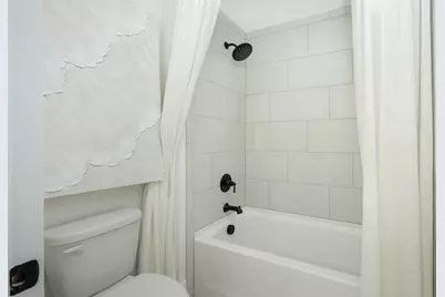 1478 Longwing Lane, Marietta, GA 30066 - Photo 57