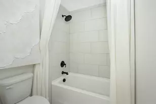 1478 Longwing Ln, Marietta, GA 30066 - Photo 57