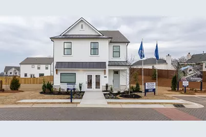 1478 Longwing Lane, Marietta, GA 30066 - Photo 5