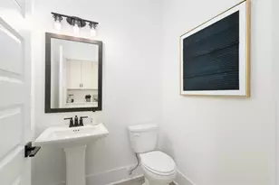 1478 Longwing Ln, Marietta, GA 30066 - Photo 27