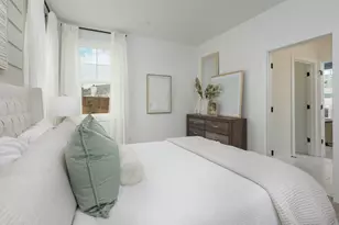 1478 Longwing Ln, Marietta, GA 30066 - Photo 53