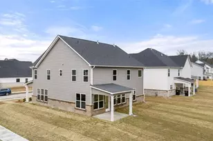 13205 Tolstoy Dr, Covington, GA 30014 - Photo 45