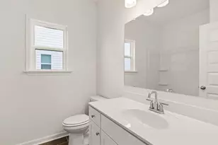 13205 Tolstoy Dr, Covington, GA 30014 - Photo 23