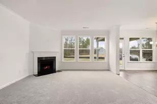 13205 Tolstoy Dr, Covington, GA 30014 - Photo 19