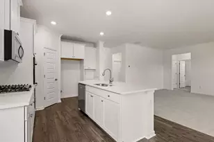 13205 Tolstoy Dr, Covington, GA 30014 - Photo 11