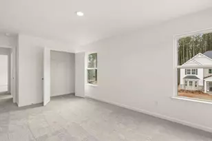 13205 Tolstoy Dr, Covington, GA 30014 - Photo 37
