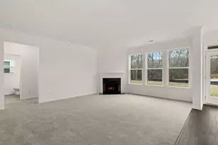 13205 Tolstoy Dr, Covington, GA 30014 - Photo 17