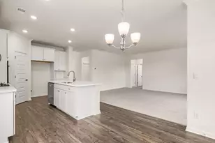 13205 Tolstoy Dr, Covington, GA 30014 - Photo 15