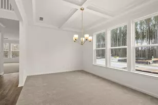 13205 Tolstoy Dr, Covington, GA 30014 - Photo 7