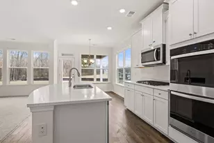 13205 Tolstoy Dr, Covington, GA 30014 - Photo 13