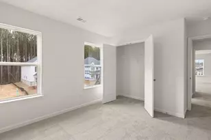 13205 Tolstoy Dr, Covington, GA 30014 - Photo 39