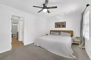 1075 Wellers Ct, Roswell, GA 30076 - Photo 27