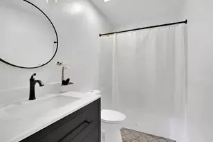 1075 Wellers Ct, Roswell, GA 30076 - Photo 25