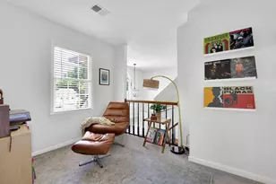 1075 Wellers Ct, Roswell, GA 30076 - Photo 23