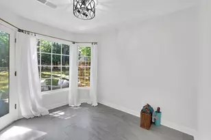 1075 Wellers Ct, Roswell, GA 30076 - Photo 15