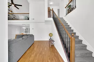 1075 Wellers Ct, Roswell, GA 30076 - Photo 3