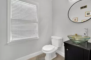 1075 Wellers Ct, Roswell, GA 30076 - Photo 17
