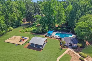 1075 Wellers Ct, Roswell, GA 30076 - Photo 37