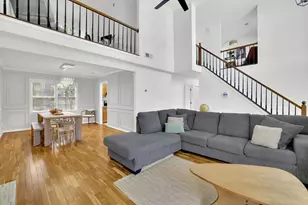 1075 Wellers Ct, Roswell, GA 30076 - Photo 5