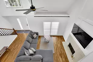 1075 Wellers Ct, Roswell, GA 30076 - Photo 21