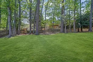 1075 Wellers Ct, Roswell, GA 30076 - Photo 33