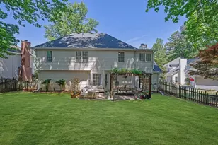 1075 Wellers Ct, Roswell, GA 30076 - Photo 35