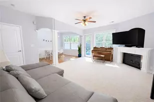546 Woodland Park Terrace, Lawrenceville, GA 30043 - Photo 3