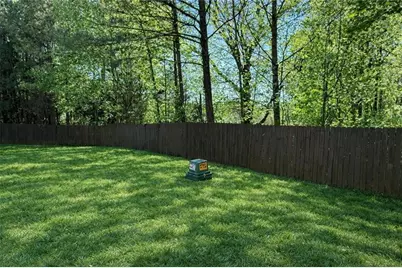 546 Woodland Park Terrace, Lawrenceville, GA 30043 - Photo 19