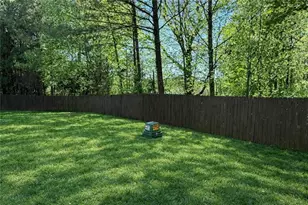 546 Woodland Park Terrace, Lawrenceville, GA 30043 - Photo 19