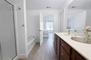 546 Woodland Park Terrace, Lawrenceville, GA 30043 - Photo 13