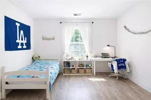 546 Woodland Park Terrace, Lawrenceville, GA 30043 - Photo 15