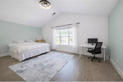 546 Woodland Park Terrace, Lawrenceville, GA 30043 - Photo 11