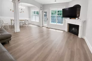 546 Woodland Park Terrace, Lawrenceville, GA 30043 - Photo 3