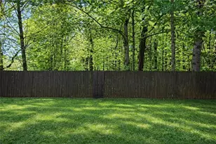 546 Woodland Park Terrace, Lawrenceville, GA 30043 - Photo 19