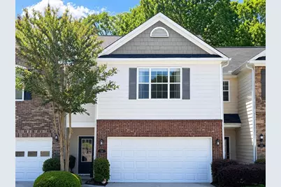 546 Woodland Park Terrace, Lawrenceville, GA 30043 - Photo 1
