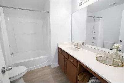 546 Woodland Park Terrace, Lawrenceville, GA 30043 - Photo 17