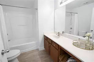 546 Woodland Park Terrace, Lawrenceville, GA 30043 - Photo 17