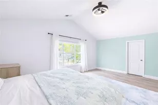 546 Woodland Park Terrace, Lawrenceville, GA 30043 - Photo 11