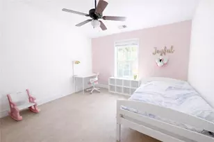 546 Woodland Park Terrace, Lawrenceville, GA 30043 - Photo 15