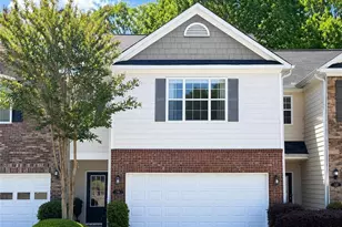 546 Woodland Park Terrace, Lawrenceville, GA 30043 - Photo 21