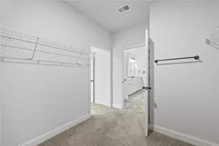 2216 Blackberry Ct, Monroe, GA 30656 - Photo 47
